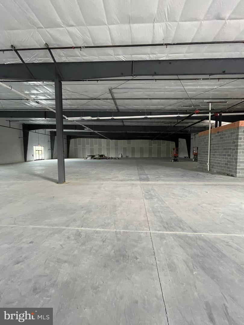 331 Aviation Way #unit 3 Property Photo 19