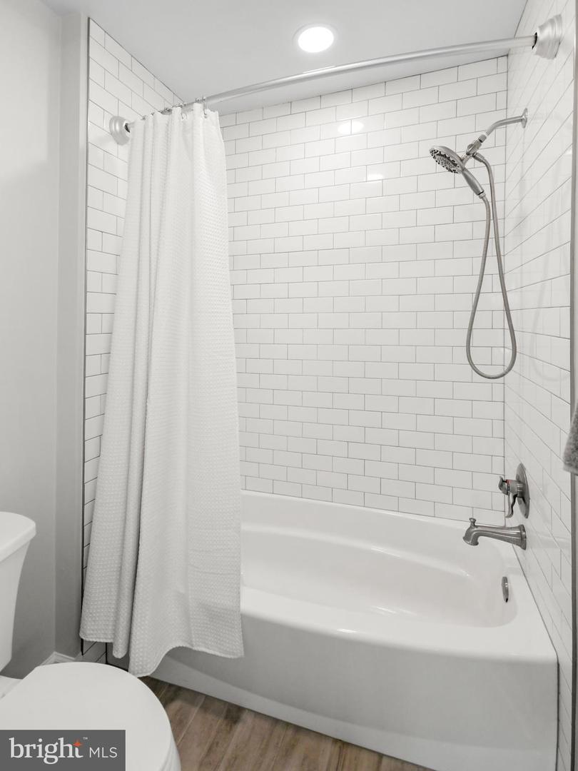 17 Sheridan Ln Property Photo 49