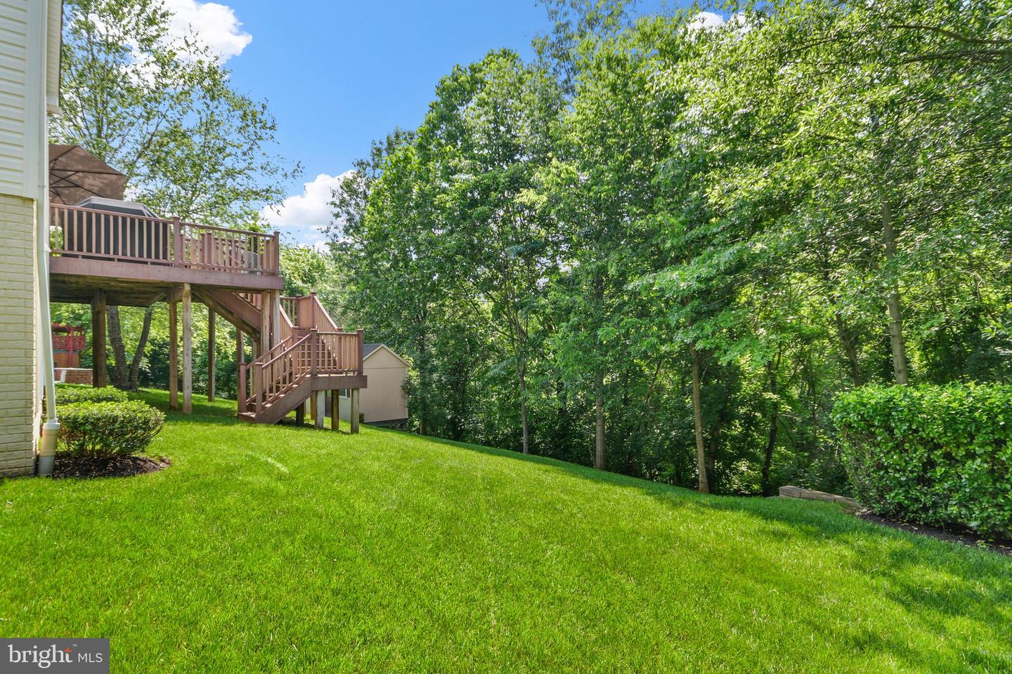 17 Sheridan Ln Property Photo 69