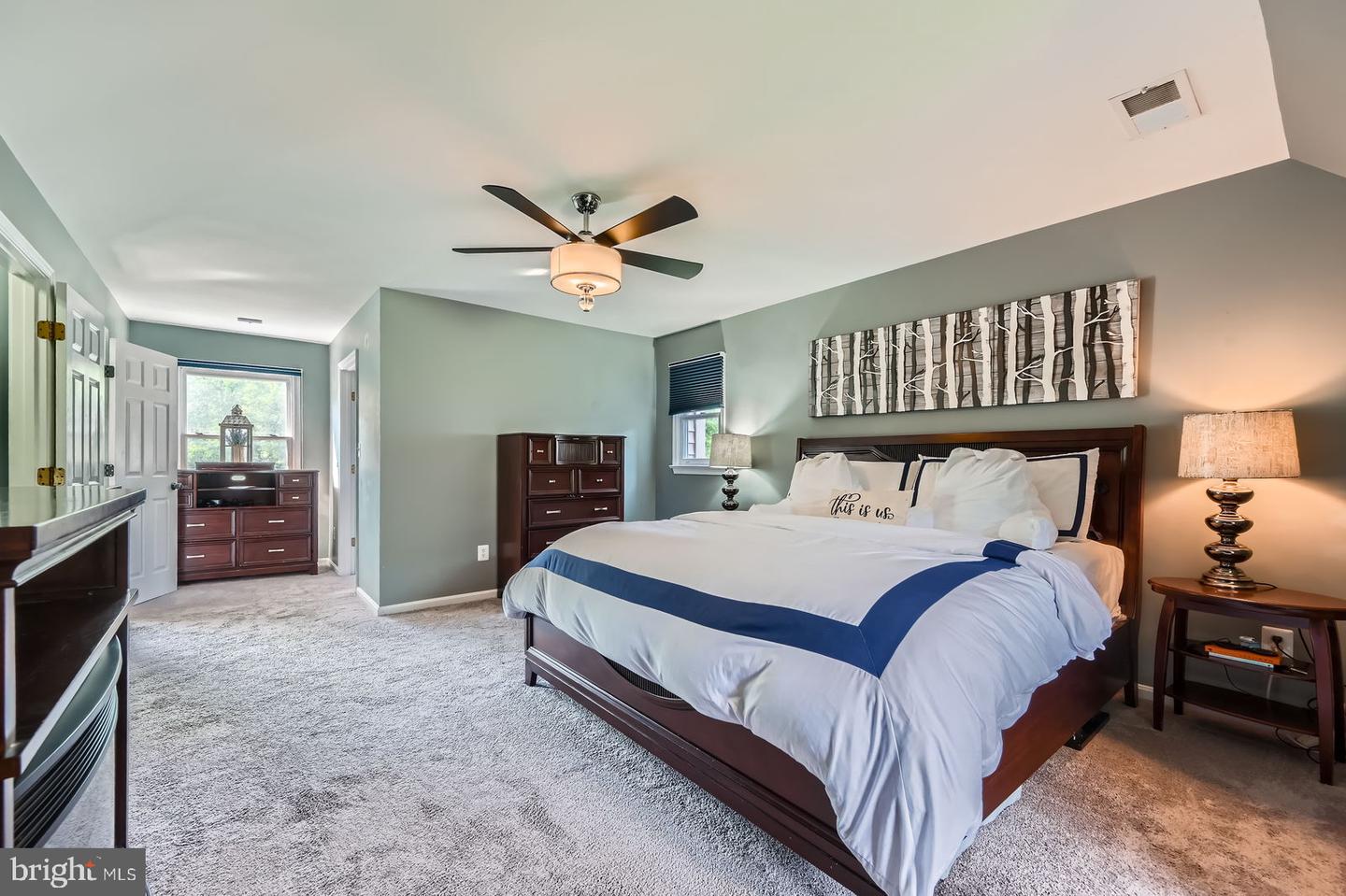 5512 Camelot Ct Property Photo 30