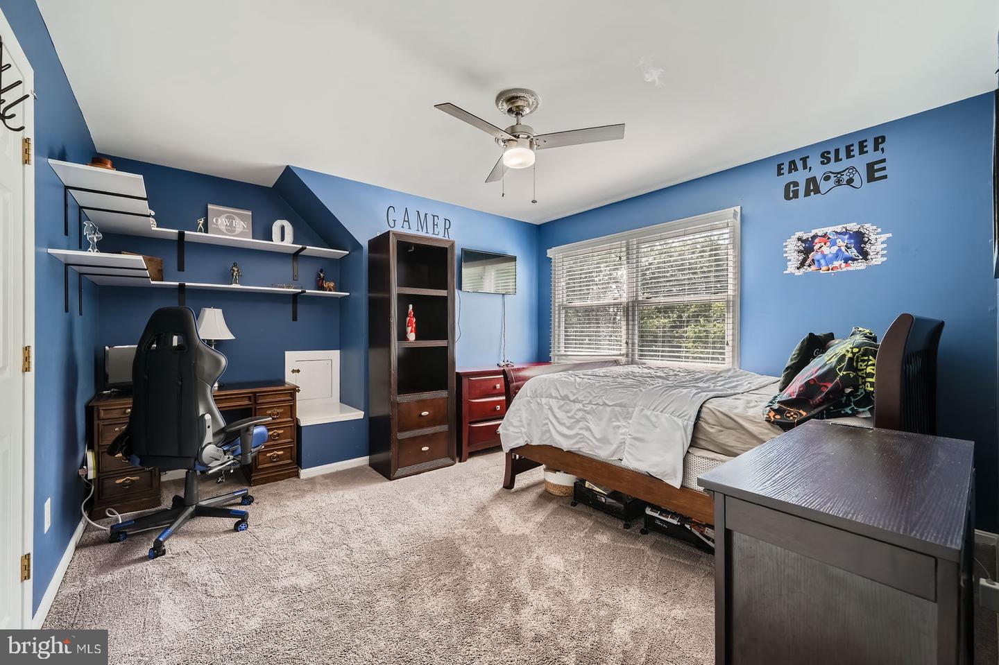 5512 Camelot Ct Property Photo 36