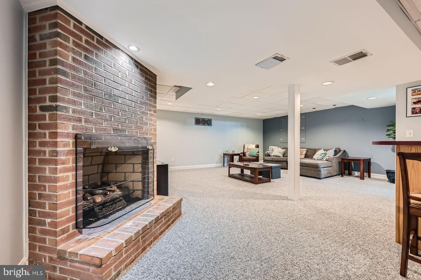 5512 Camelot Ct Property Photo 41
