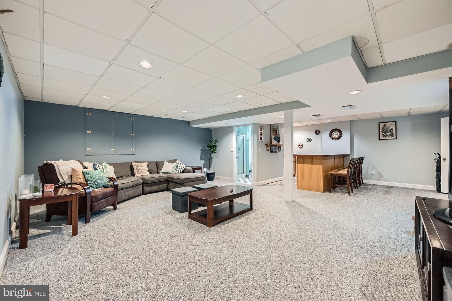 5512 Camelot Ct Property Photo 42