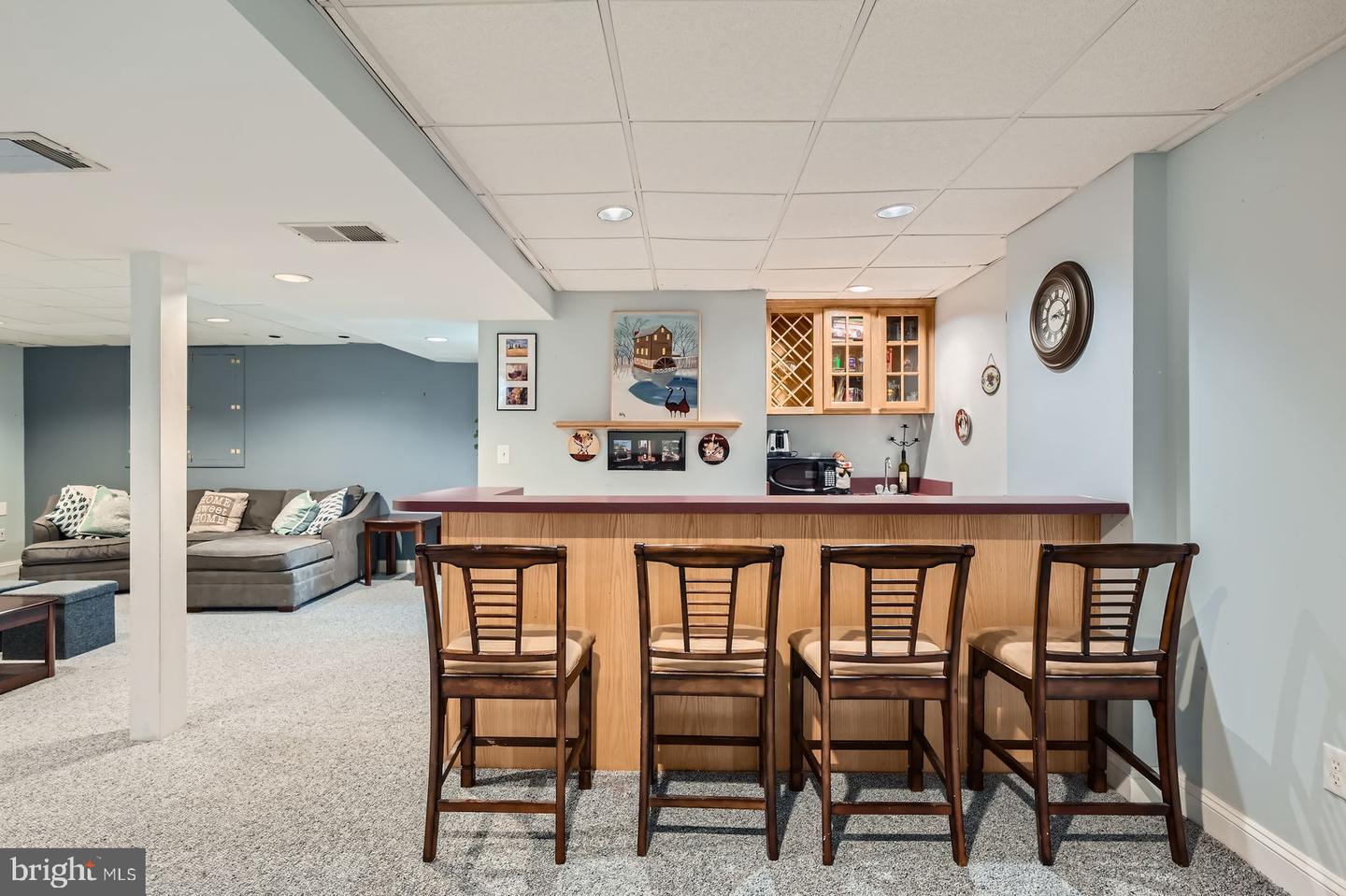 5512 Camelot Ct Property Photo 44