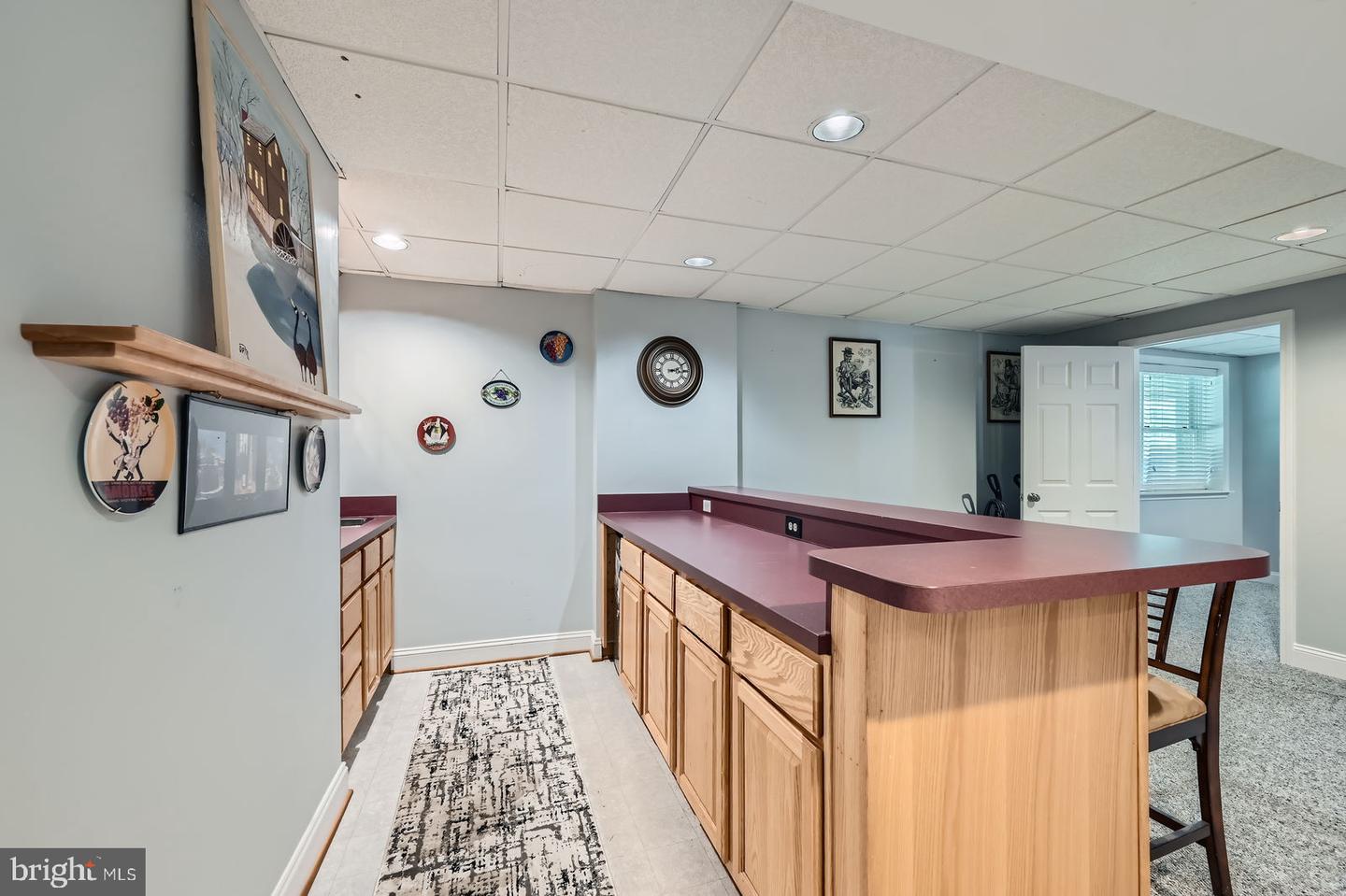 5512 Camelot Ct Property Photo 45
