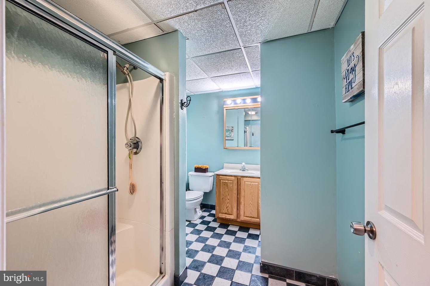 5512 Camelot Ct Property Photo 47