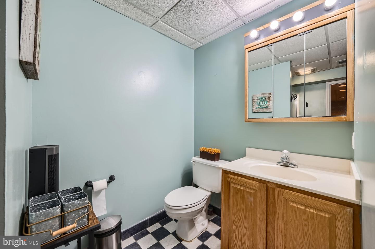 5512 Camelot Ct Property Photo 48