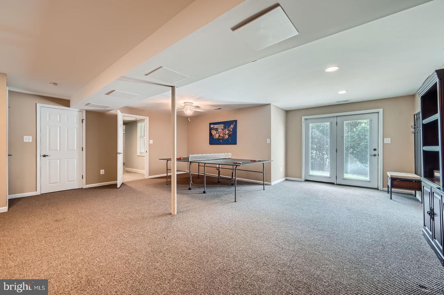 5512 Camelot Ct Property Photo 49