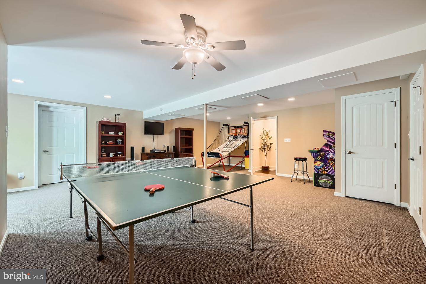 5512 Camelot Ct Property Photo 50