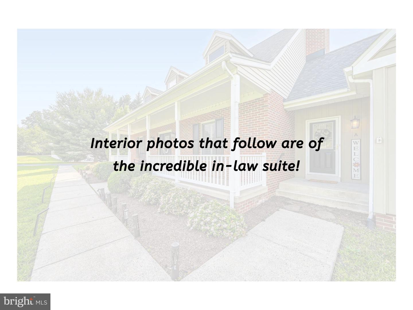 5512 Camelot Ct Property Photo 51