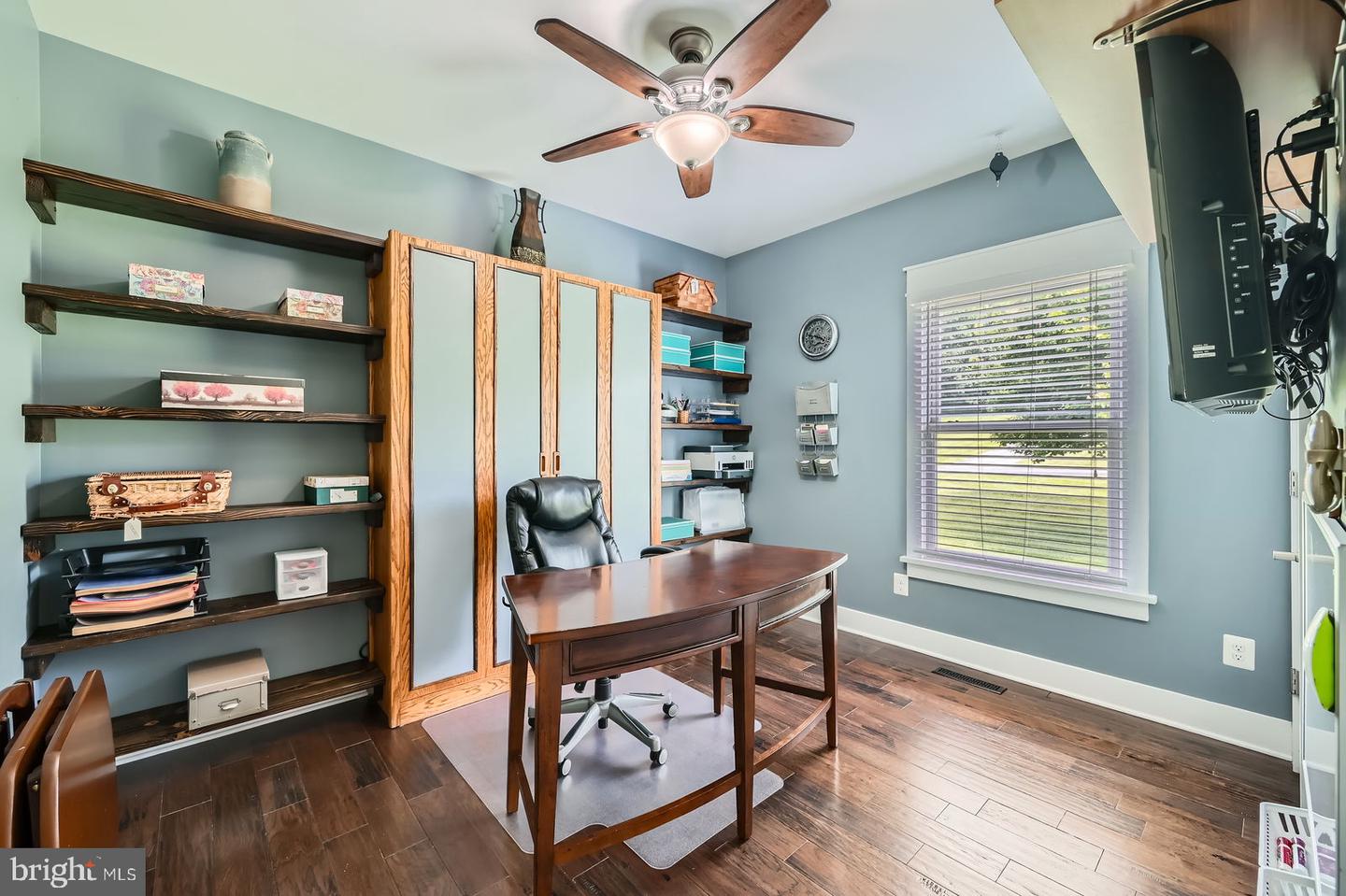 5512 Camelot Ct Property Photo 59