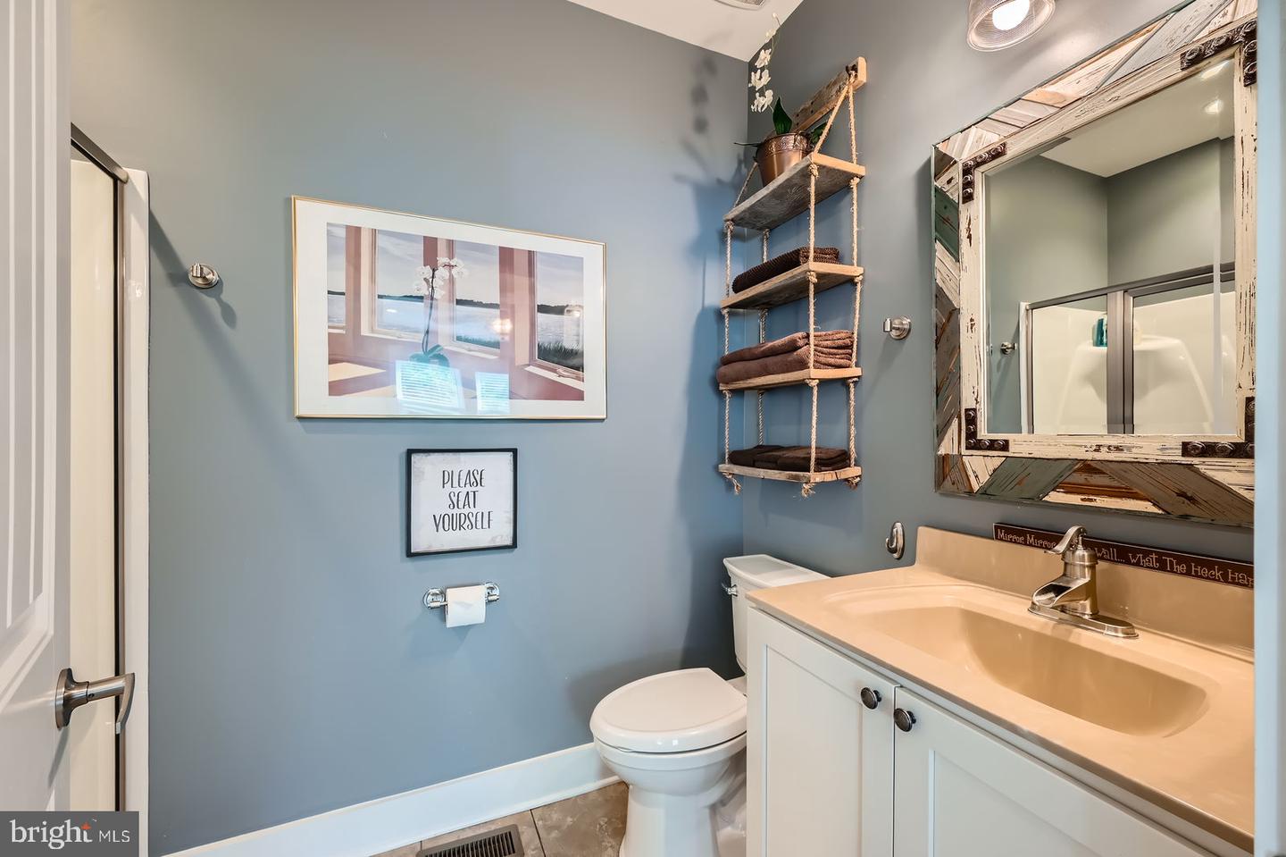 5512 Camelot Ct Property Photo 60