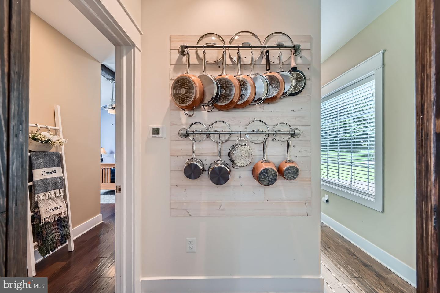 5512 Camelot Ct Property Photo 62