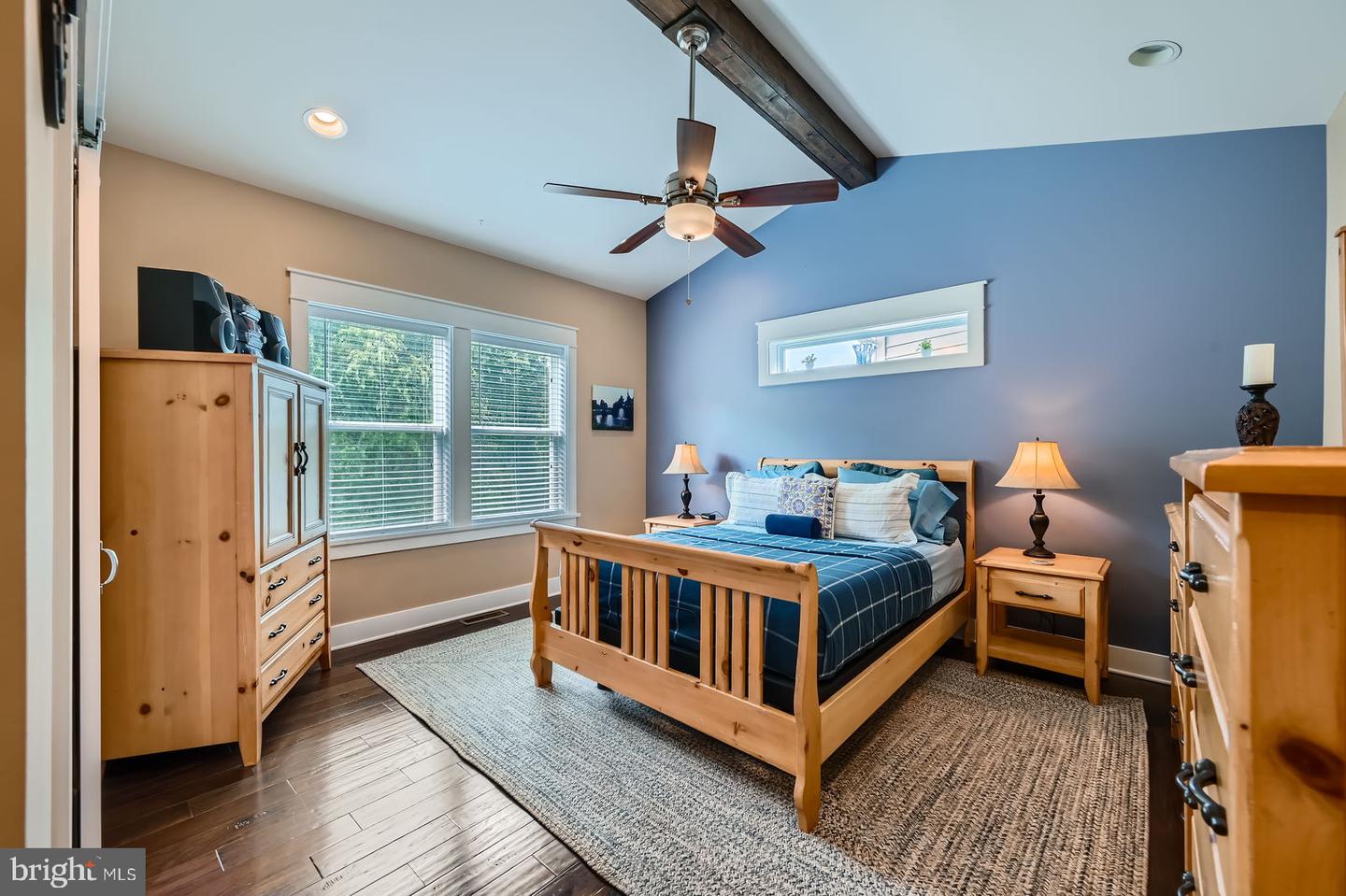 5512 Camelot Ct Property Photo 63