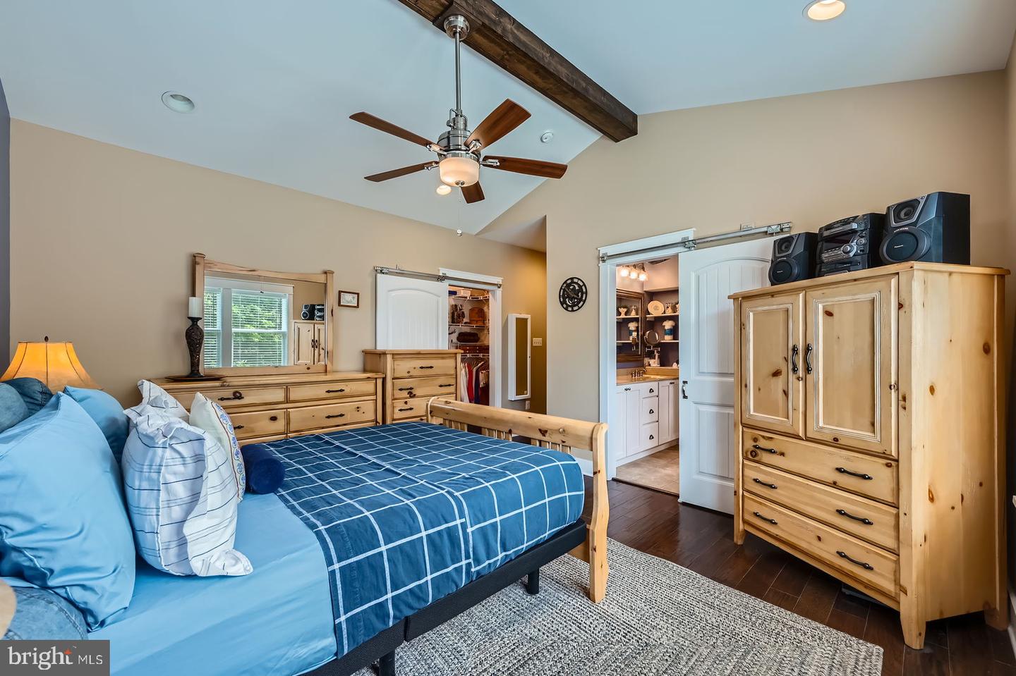5512 Camelot Ct Property Photo 64