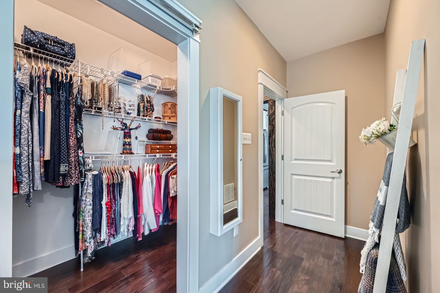 5512 Camelot Ct Property Photo 67
