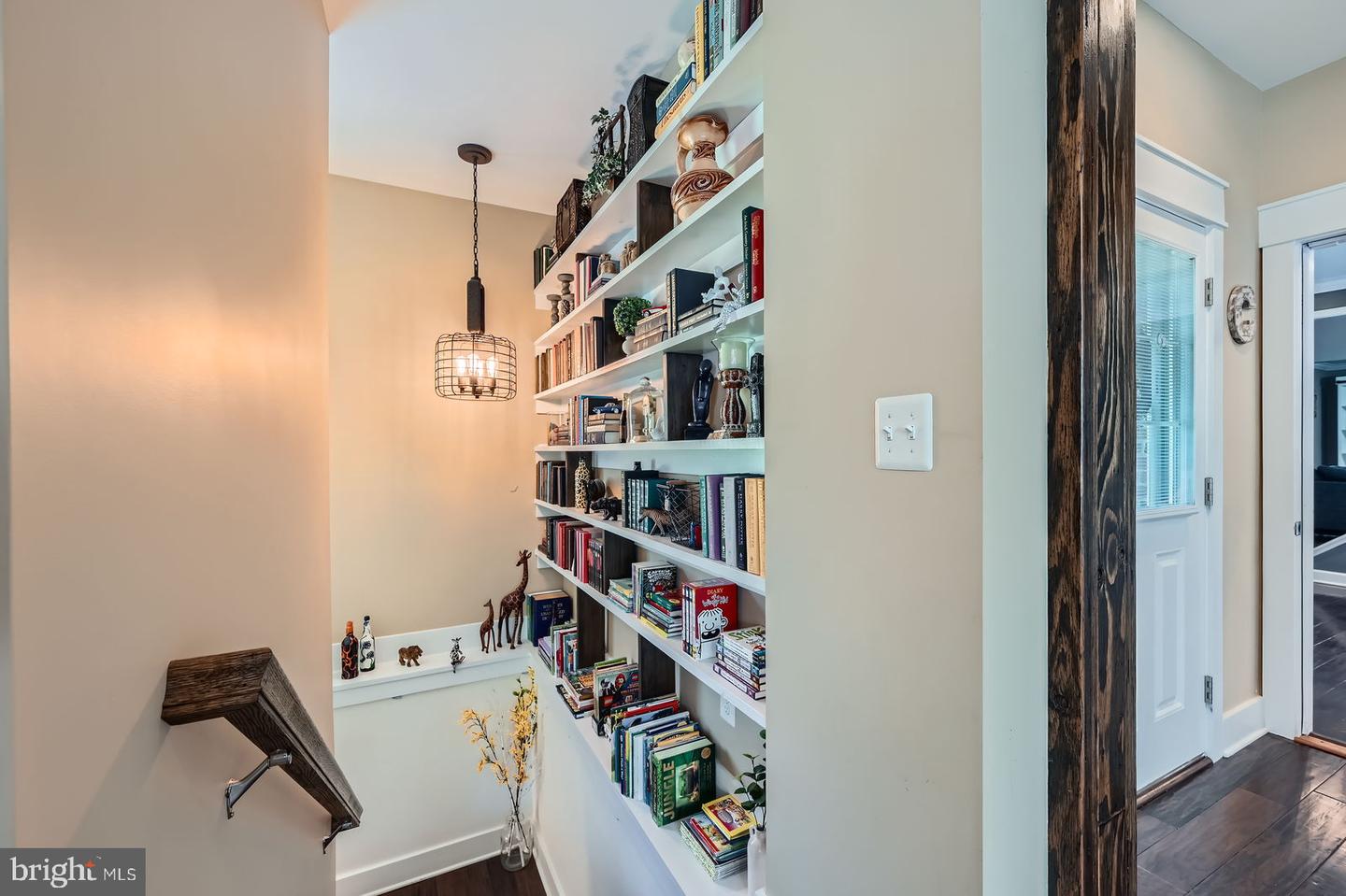 5512 Camelot Ct Property Photo 68