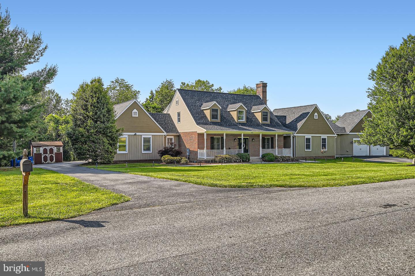 5512 Camelot Ct Property Photo 84