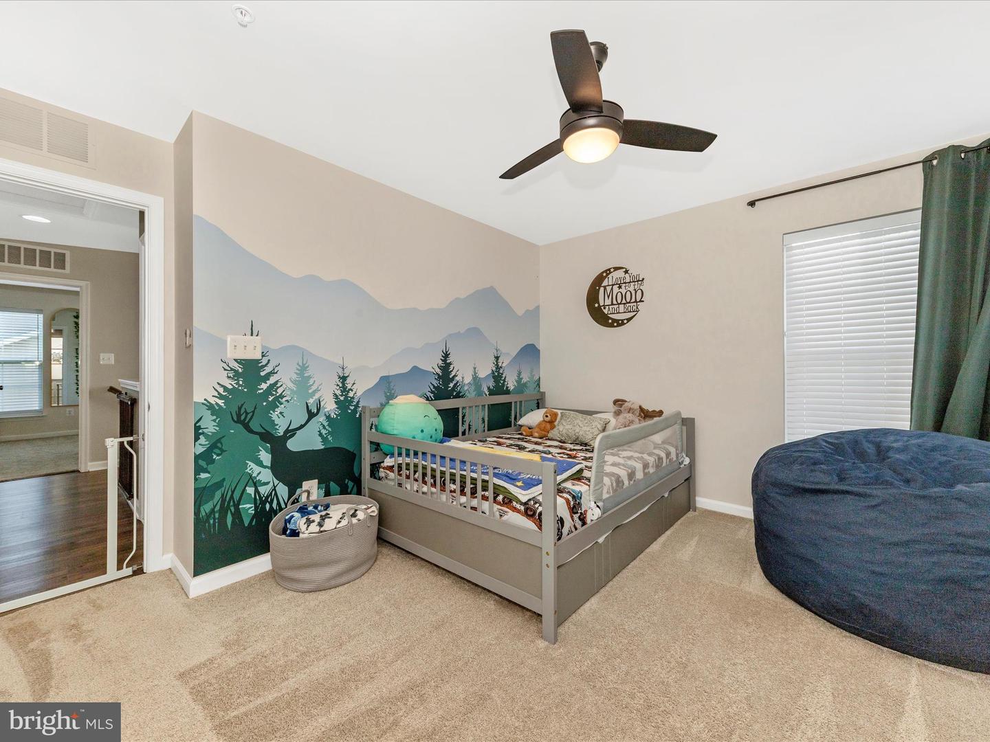 9929 Arapahoe Rd Property Photo 18