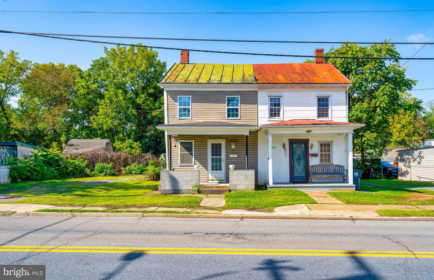 804-6 E South St Property Photo 51