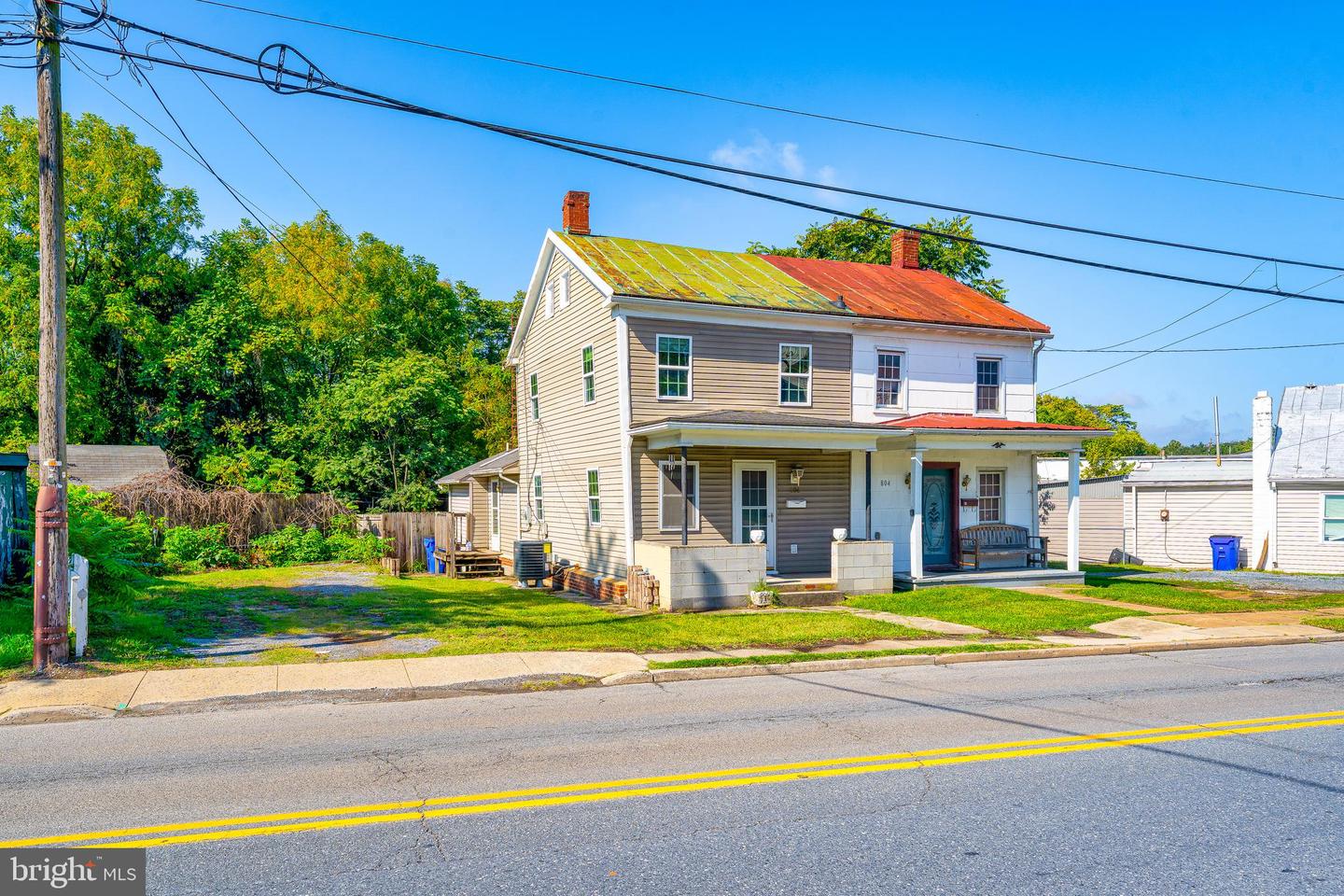 804-6 E South St Property Photo 52