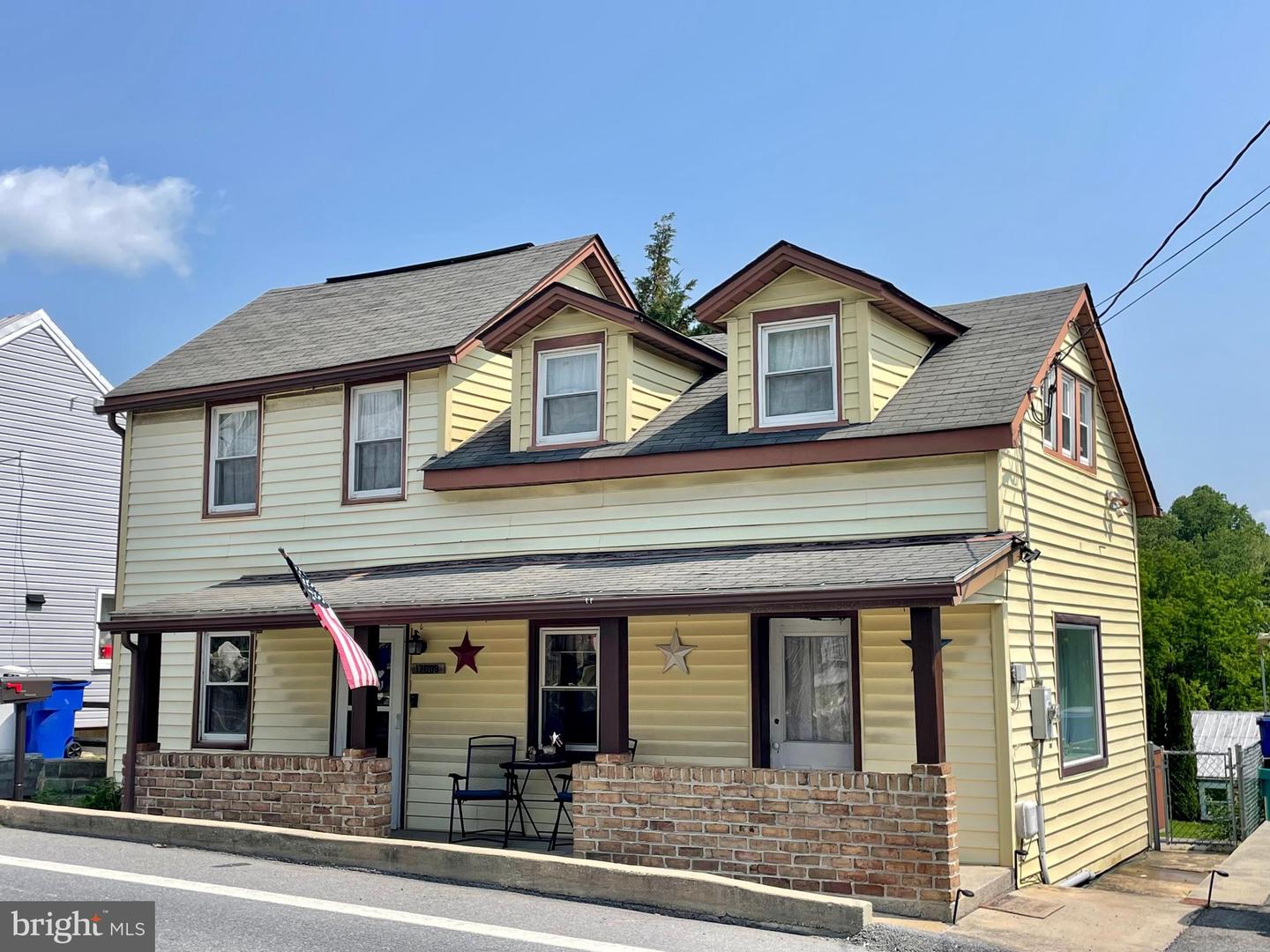 17009 SABILLASVILLE