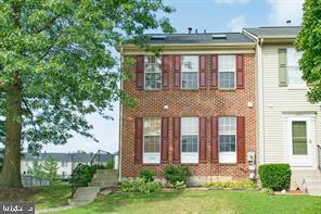 5216 Earles Ct Property Photo 1