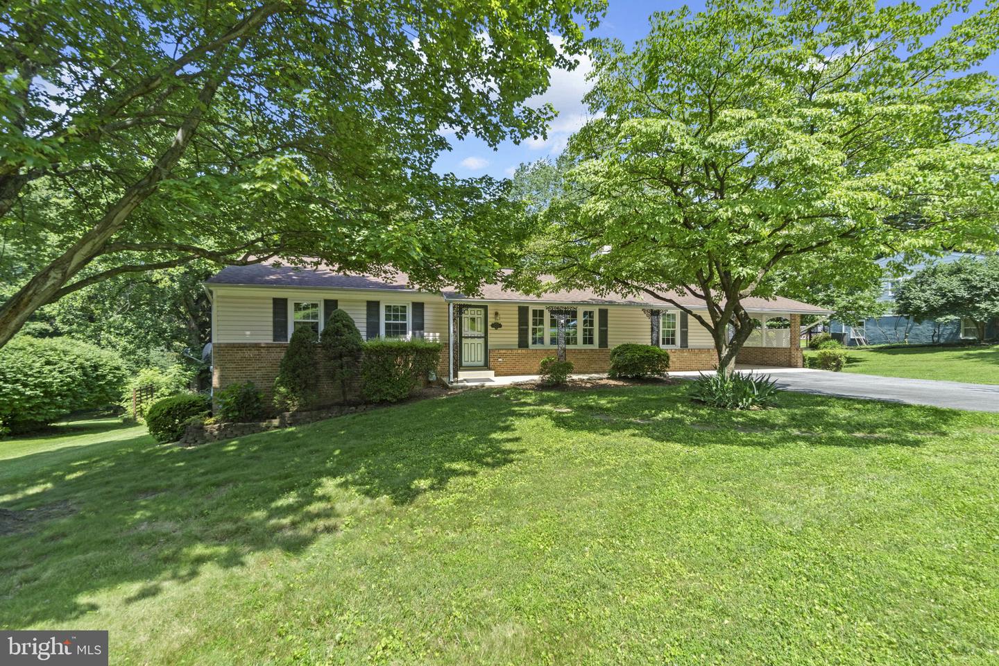 13116 MANOR Property Photo 1