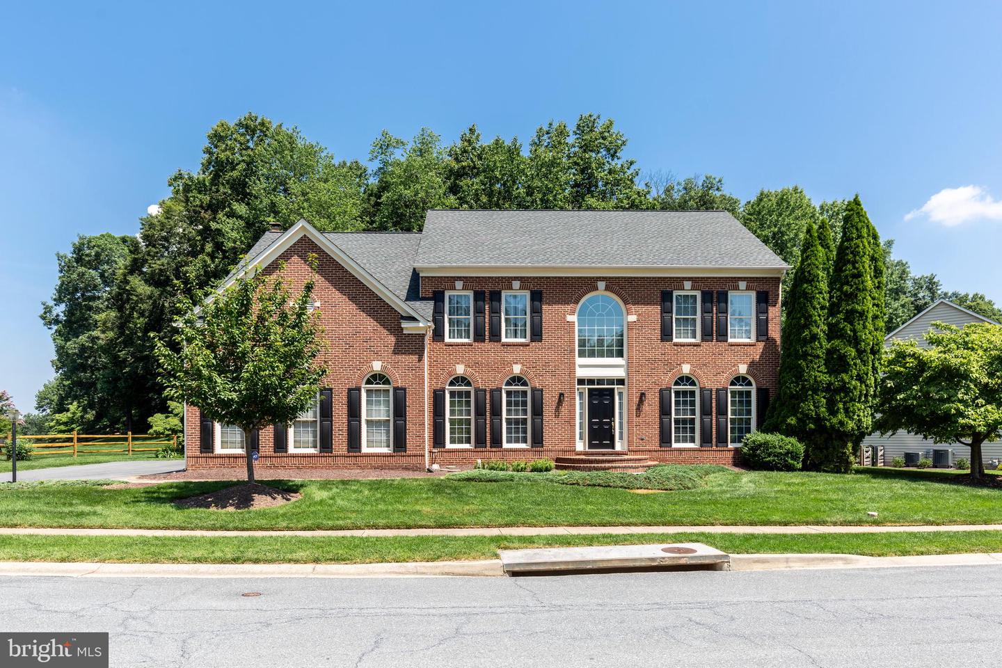 11122 Innsbrook Way Property Photo 1
