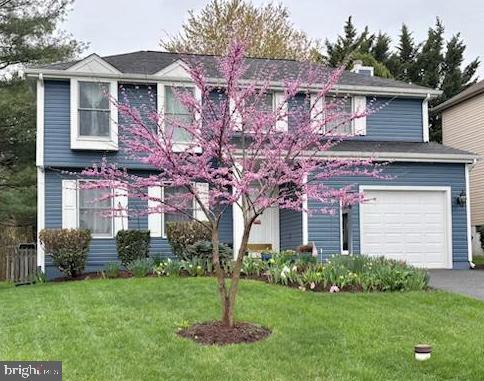 6405 Devonshire Ln Property Photo 1