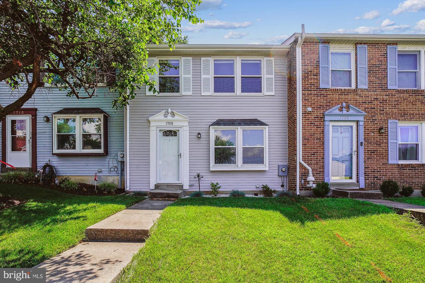 1708 Heather Ln Property Photo 1