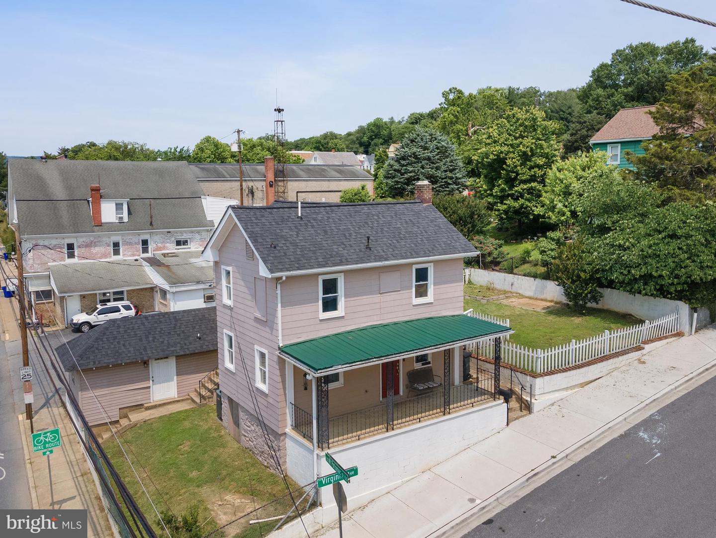 Property Image