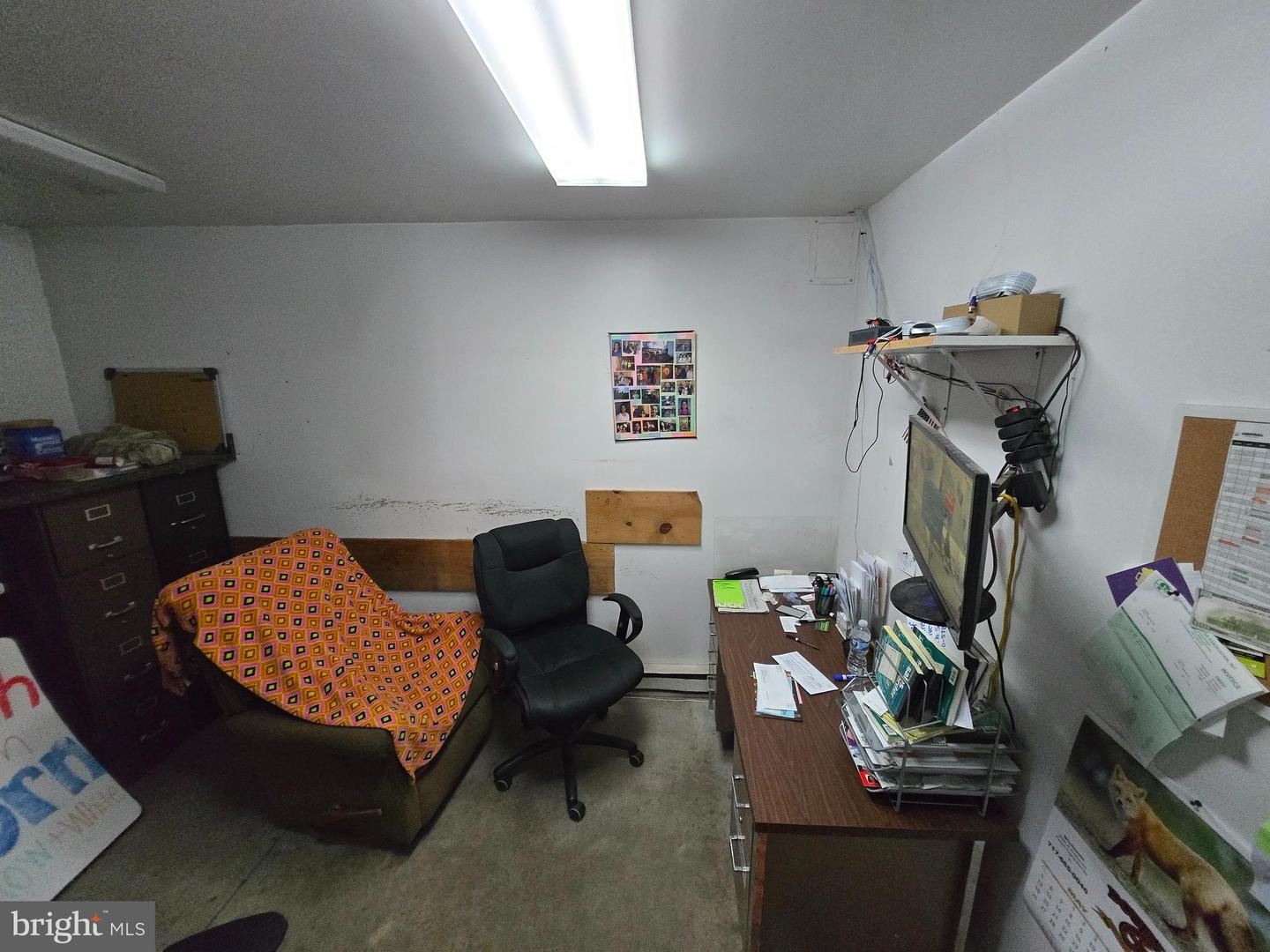 35 W Pennsylvania Property Photo 5