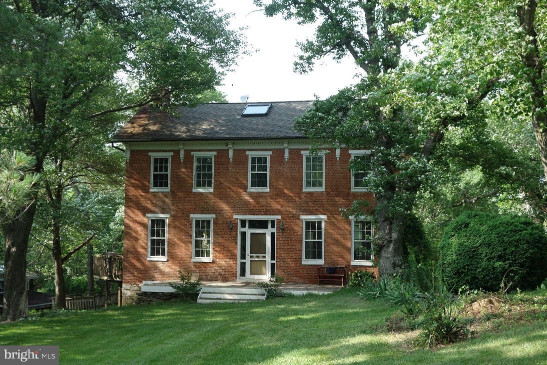 MDFR2067072 Property Photo 1