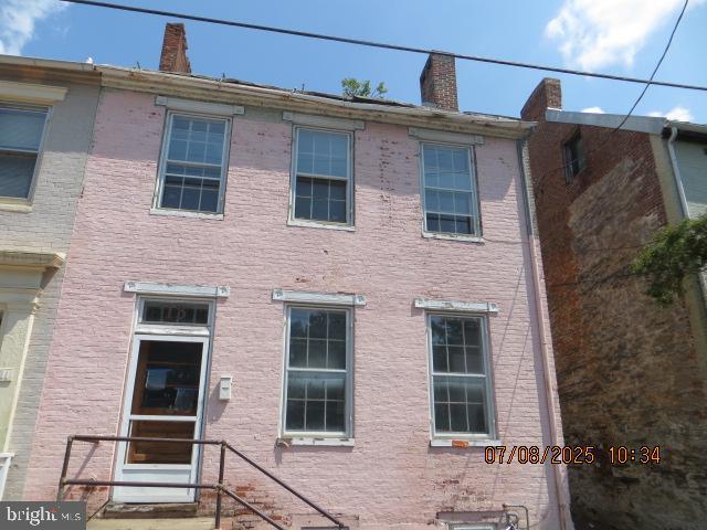 13 All Saints St Property Photo 1