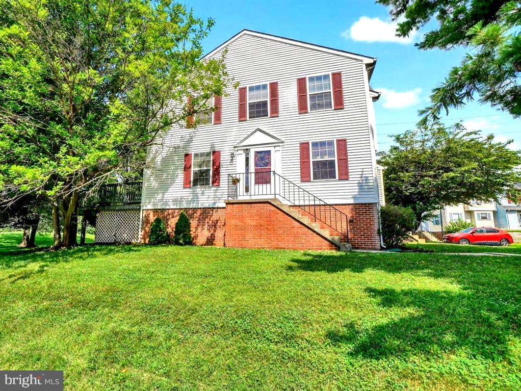 4900 ARCTIC TERN CT