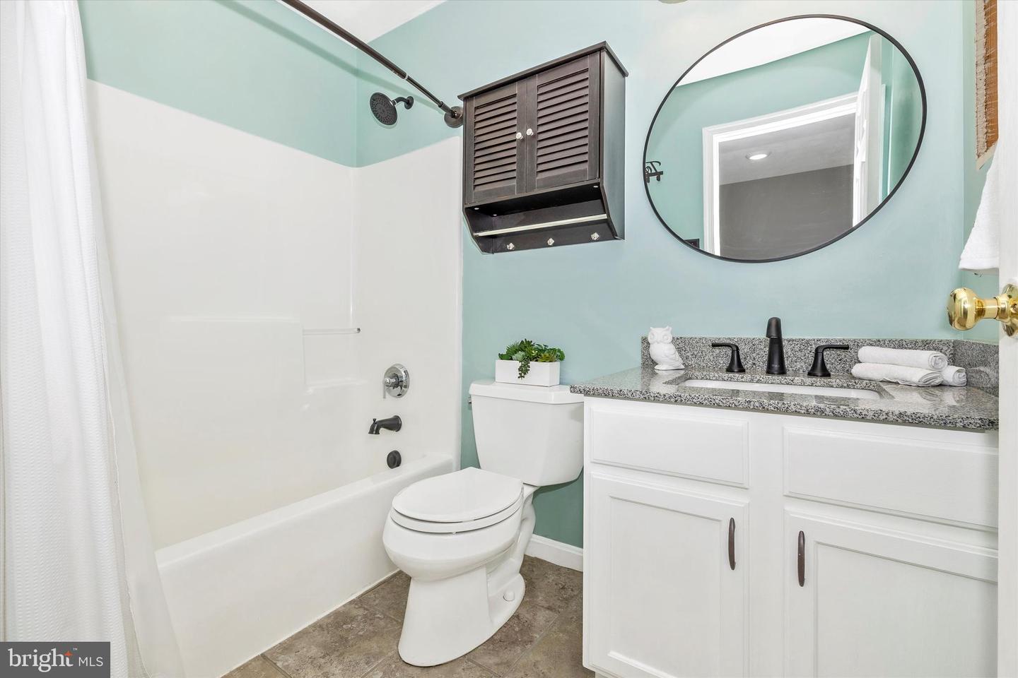 5655 Tessie Ct Property Photo 15