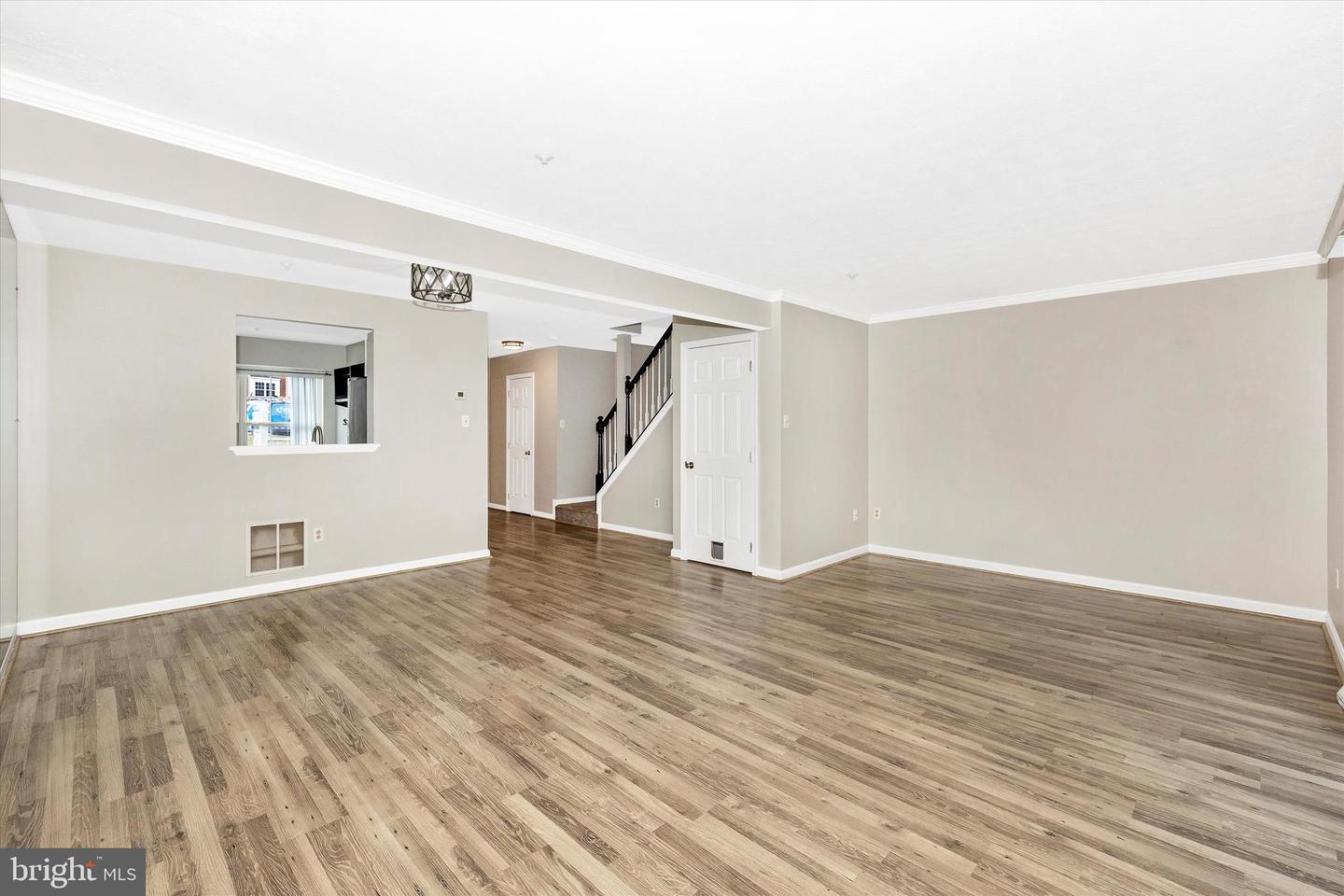 5655 Tessie Ct Property Photo 27