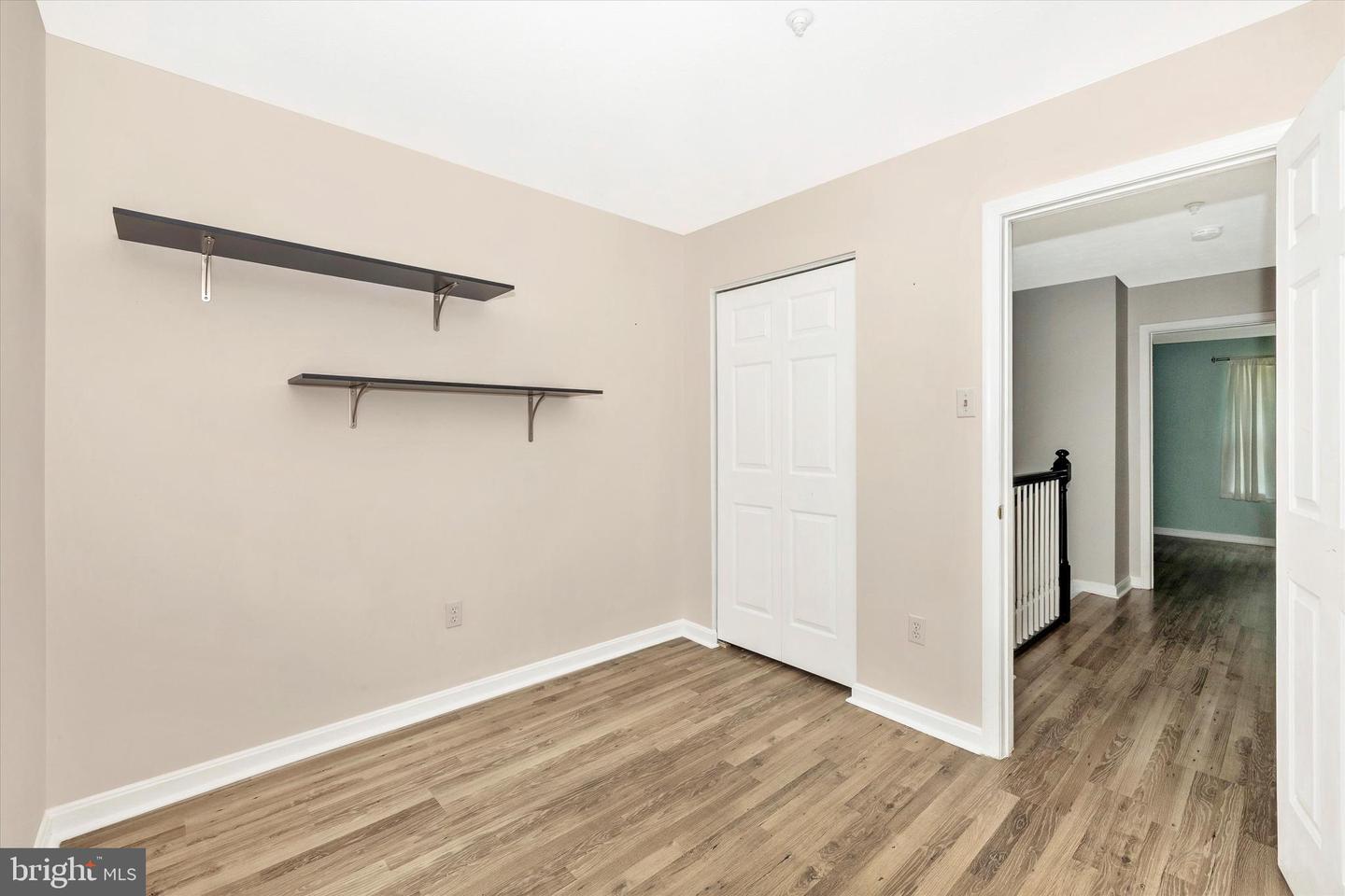 5655 Tessie Ct Property Photo 35