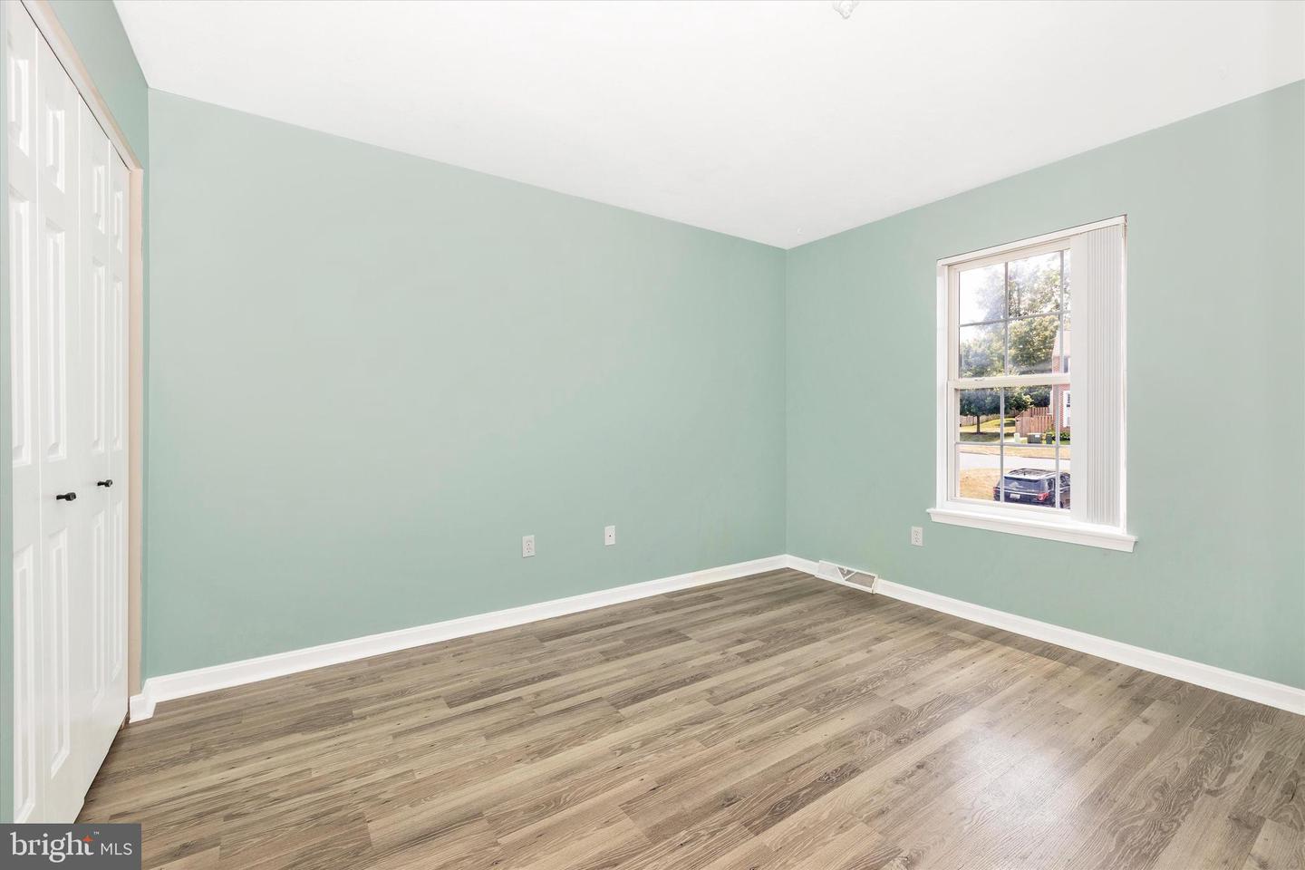 5655 Tessie Ct Property Photo 37