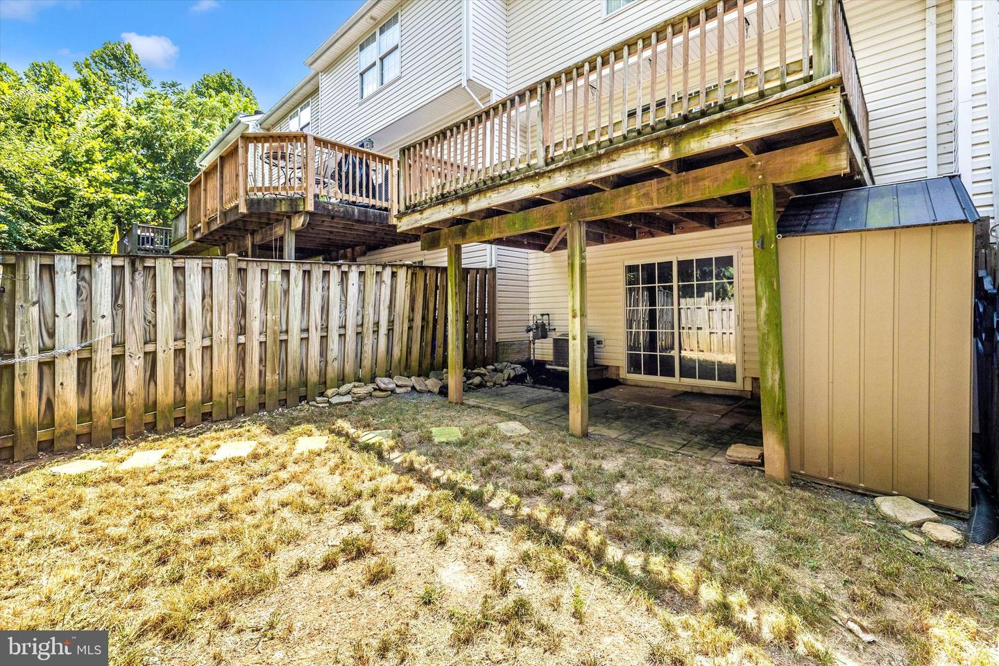 5655 Tessie Ct Property Photo 46