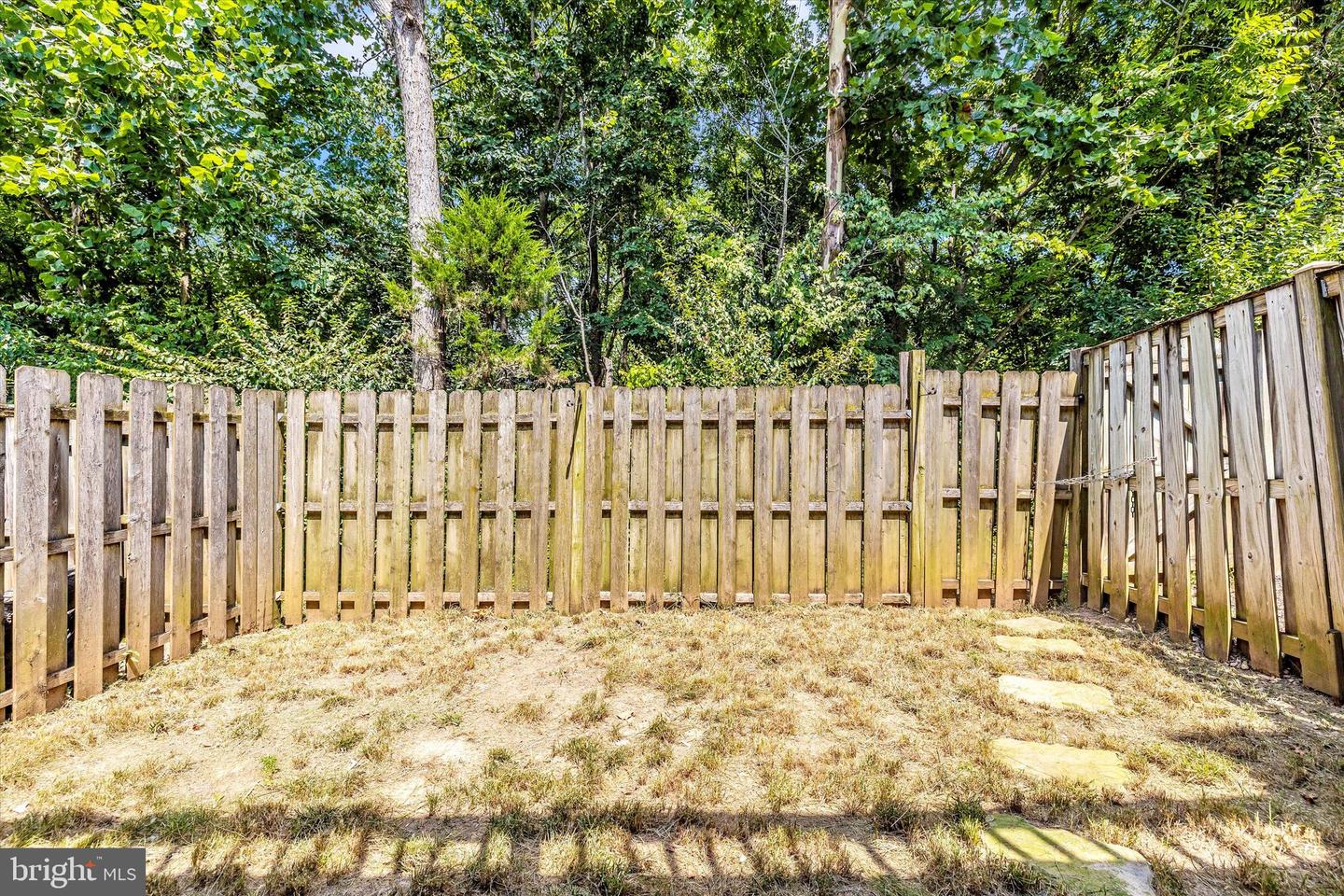 5655 Tessie Ct Property Photo 47