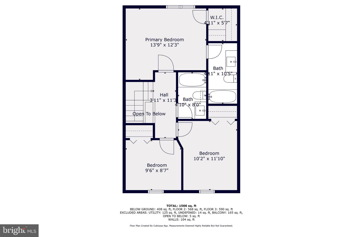 5655 Tessie Ct Property Photo 52