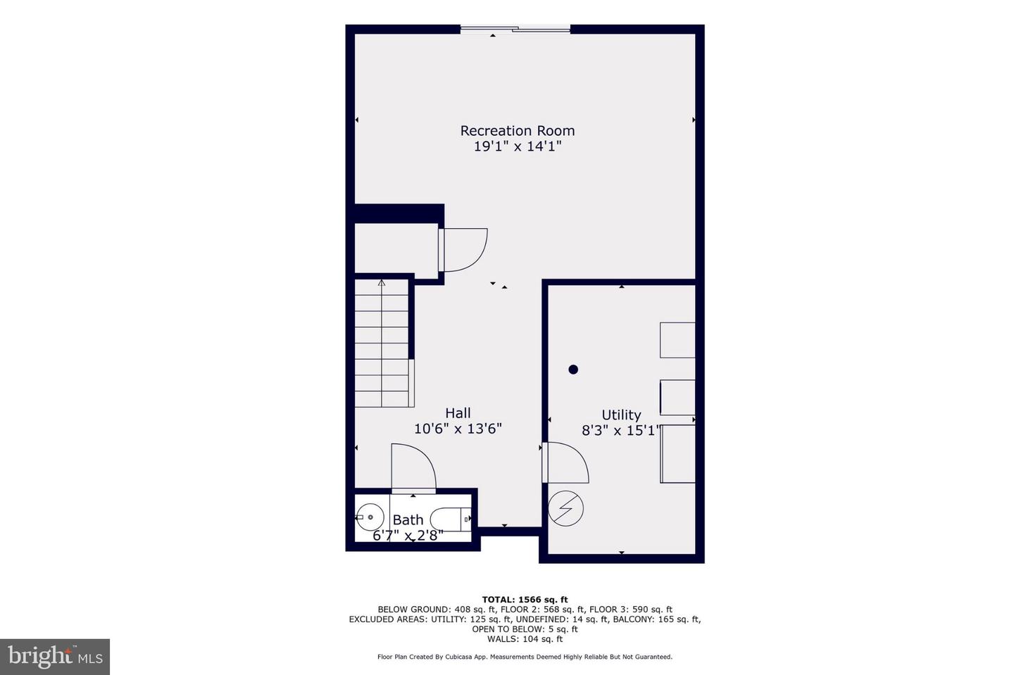 5655 Tessie Ct Property Photo 53