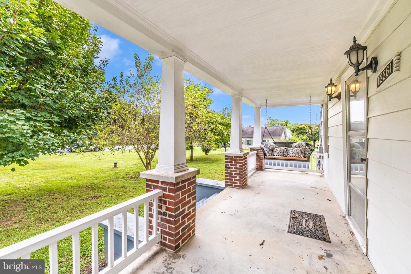 12261 Baugher Rd Property Photo 3