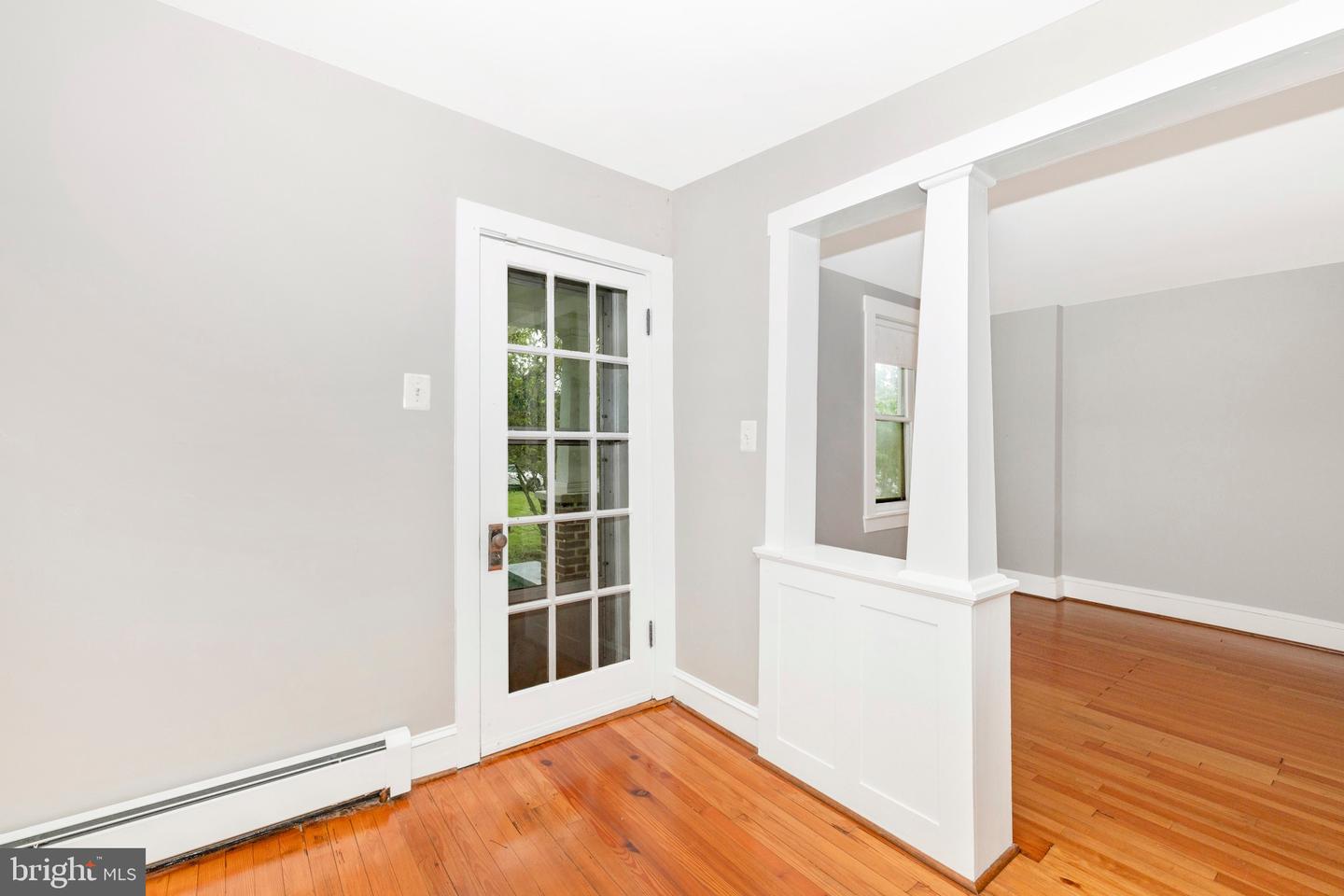 12261 Baugher Rd Property Photo 4