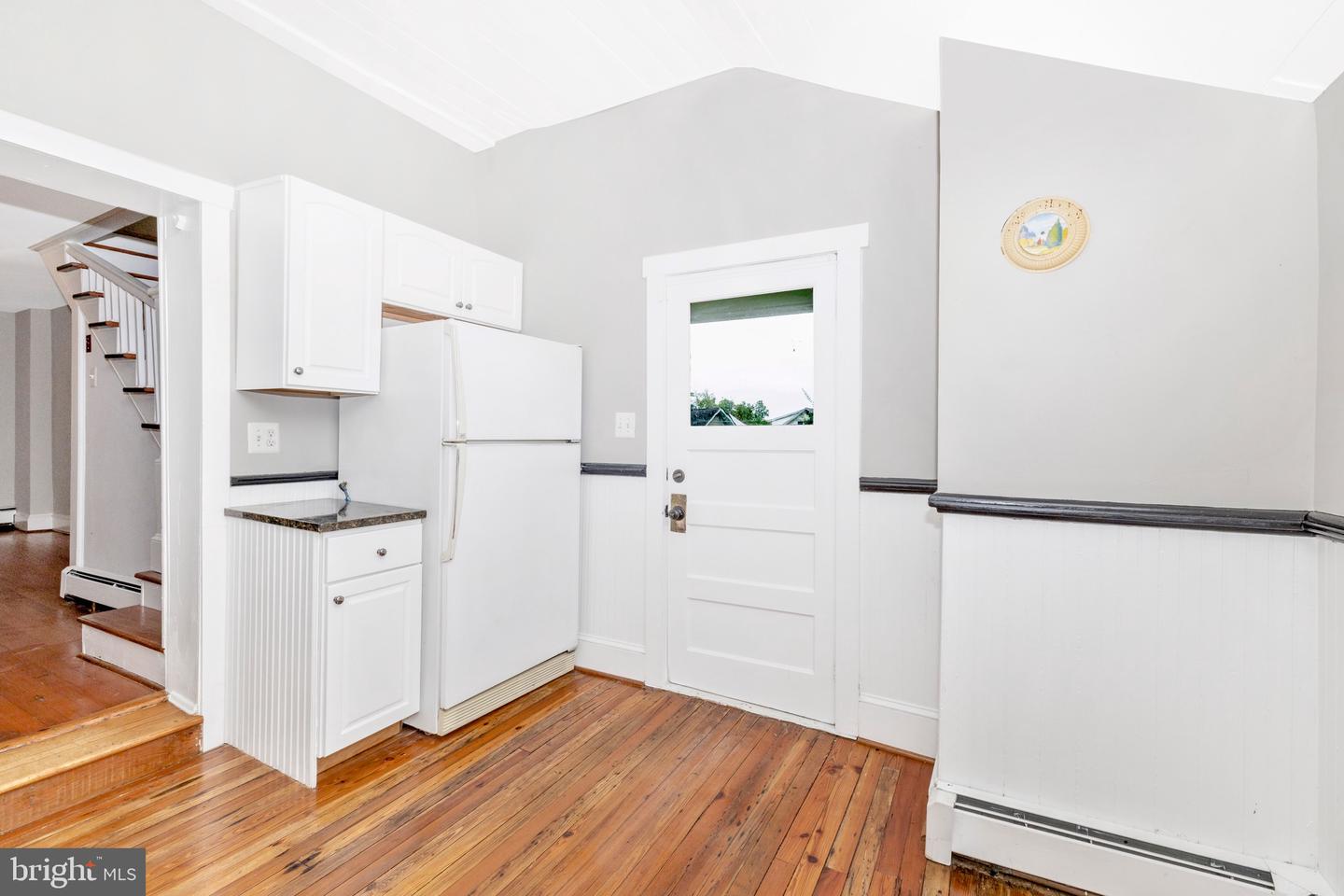 12261 Baugher Rd Property Photo 6