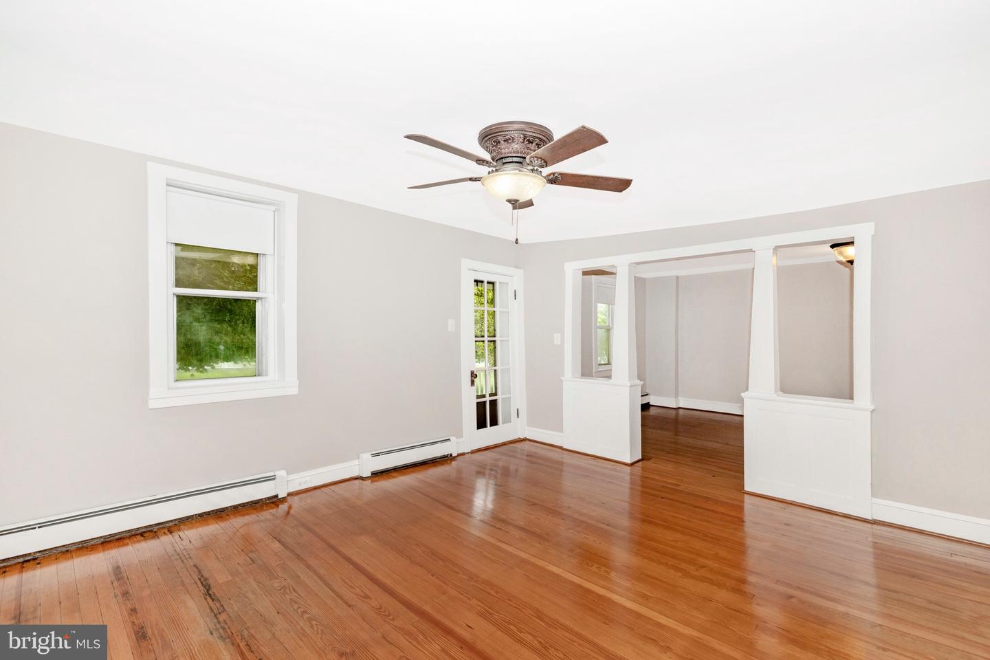 12261 Baugher Rd Property Photo 7