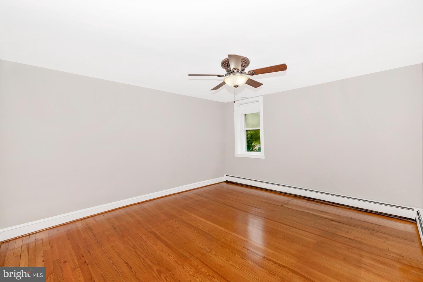12261 Baugher Rd Property Photo 8