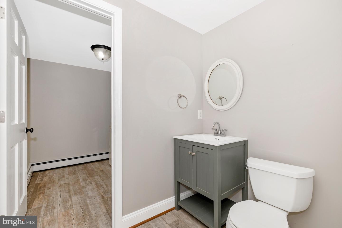 12261 Baugher Rd Property Photo 11